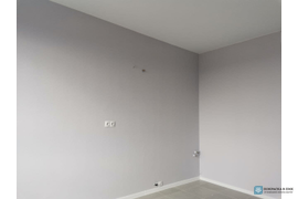 Отзыв в телеграм канале
https://t.me/comments_s/686