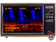 Zero kamikaze Squirrel, Игра для Сега (Sega Game) No Box