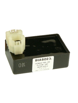 Модуль управления ArrowHead IHA6023 для Honda (30410-HM8-003) 160-02019