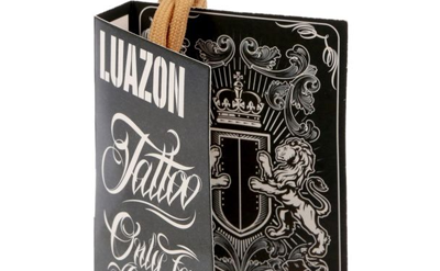 ароматизаторы для авто, ароматизаторы купить, ароматизатор в машину, автомобильные ароматизаторы