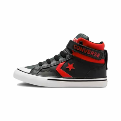 Converse all star pro blaze store