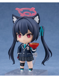 Нендроид Сэрика Куроми (Kuromi Serika)