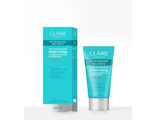 Claire Microbiome Balance Крем-Уход Увлажняющий для сухой и чувствительной кожи, 50мл