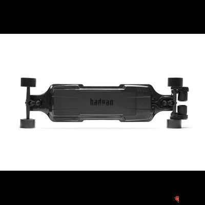 ЭЛЕКТРОСКЕЙТ EVOLVE HADEAN CARBON STREET