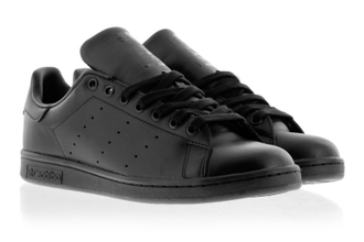 Stan smith graffiti clearance