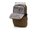 Отделения рюкзака Pacsafe Vibe 25L Tan