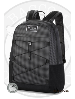 Рюкзак Dakine Wonder 22L Rincon в каталоге Bagcom