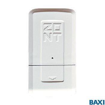 Радиомодуль 590 для системы Baxi Connect+