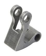 Hohner Stitching Head Parts 3155344