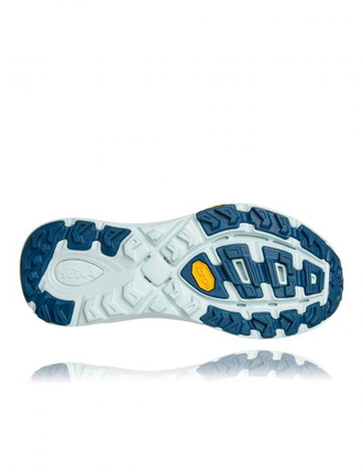 Кроссовки женские Hoka W MAFATE SPEED 3   1113531-MBSF (Размер: US9B-26см)