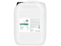 Constant Delight INTENSIVE Коллаген Маска молекулярное увлажнение волос, 5000 мл