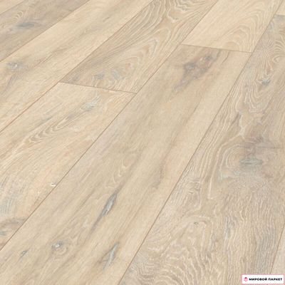 Ламинат Terhurne Dureco Classic Дуб Луна Серый купить в интернет-магазине mirovoy-parquet.