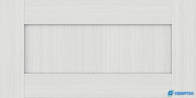 Фрамуга OPTIMA PORTE ФК 500.1 Экошпон