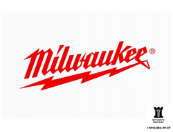 Биты MILWAUKEE