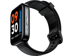 Realme Watch