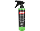 SHIMA DETAILER "MOTOR SHINE" 500мл