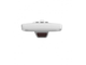 UHF RFID ТЕРМИНАЛ СБОРА ДАННЫХ  UROVO A100 A100-SM1S0E0000