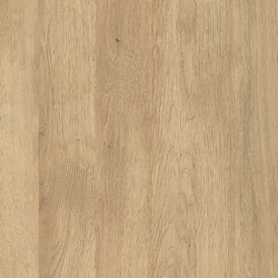 ЛДСП, ЛДСП дуб джаггер