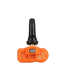 Сопряжение датчиков tpms