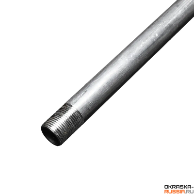 Краскоприемная система для окрасочного аппарата ASPRO-1900