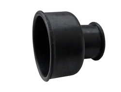 Манжет рюмочный П-21/2 [729]