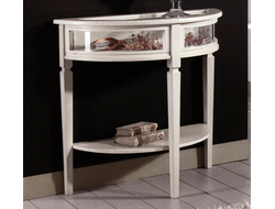 Консоль VR.H.1948.344.1135 (L84*P34*H76) GIULIACASA