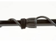Minelab X-Terra 705 koos 10x5" 18.75kHz DD otsimispooliga