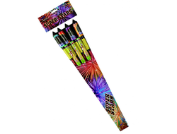 Neva-Salut.com | Ракеты SUPER STARS ART211 MAXSEM