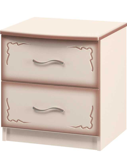 Виктория - Тумба