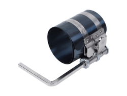 Оправка поршневых колец, 53-125 мм МАСТАК 103-00125