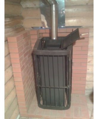 Варвара Терма Каменка (24)