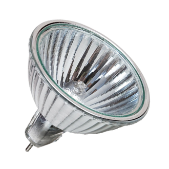 Галогенная лампа Muller Licht HLRG-550F 50w 36° 12v GU5.3 EXN/C