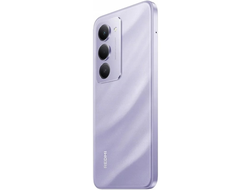 Xiaomi Redmi 15 6/128GB RU Фиолетовый