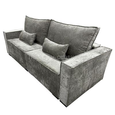 Диван Лофт-2/2 (тик-так)