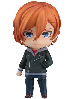 Нендроид Чуя Накахара (Chuuya Nakahara Fifteen-Year-Old Ver.)