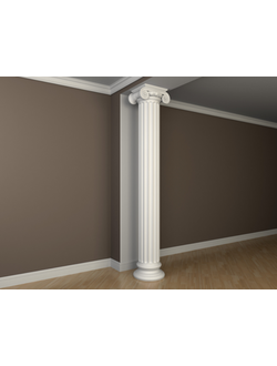 1.30.212 колонна европласт