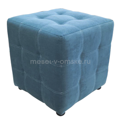 ВК045 ВС-1. Размер: 440х440х440