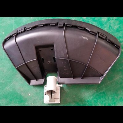 kozhukh-et1211a-zaschitniy-dlya-trimmernoy-golovki-komplekt