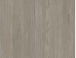 K089 SN Скандинавское Дерево Серое 2800х2070х16мм.