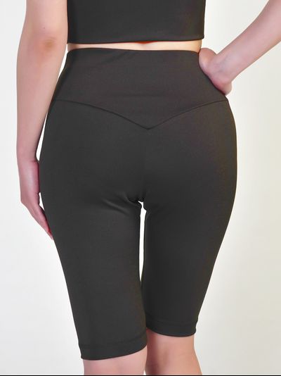 Бриджи: 688-164