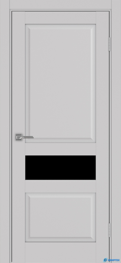 OPTIMA PORTE Тоскана 631.121