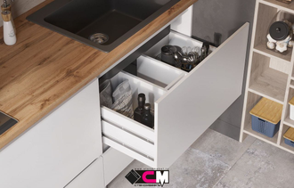 Кухня ХЕЛЕН ЛДСП 2.0