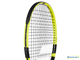 Теннисная ракетка Babolat Nadal Junior 23 (2019)