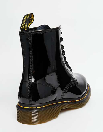 Dr. Martens 1460