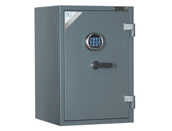 Сейф СМ-65Э
