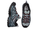 Кроссовки SALOMON X ULTRA 3 PRIME Le/Stormy  407413  (Размер: 9; 9,5; 10; 10,5)