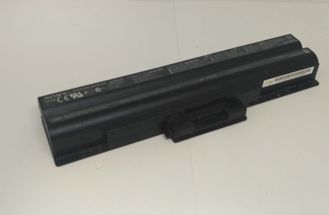Аккумулятор для ноутбука Sony PCG-61111V (комиссионный товар)