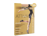 attiva 40 xxl daino