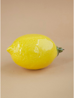 Лимон Китайский