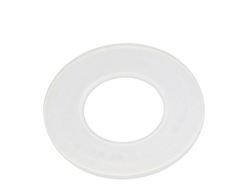 Уплотнительная прокладка для смывного бачка  Twyford (816.418.00.1)